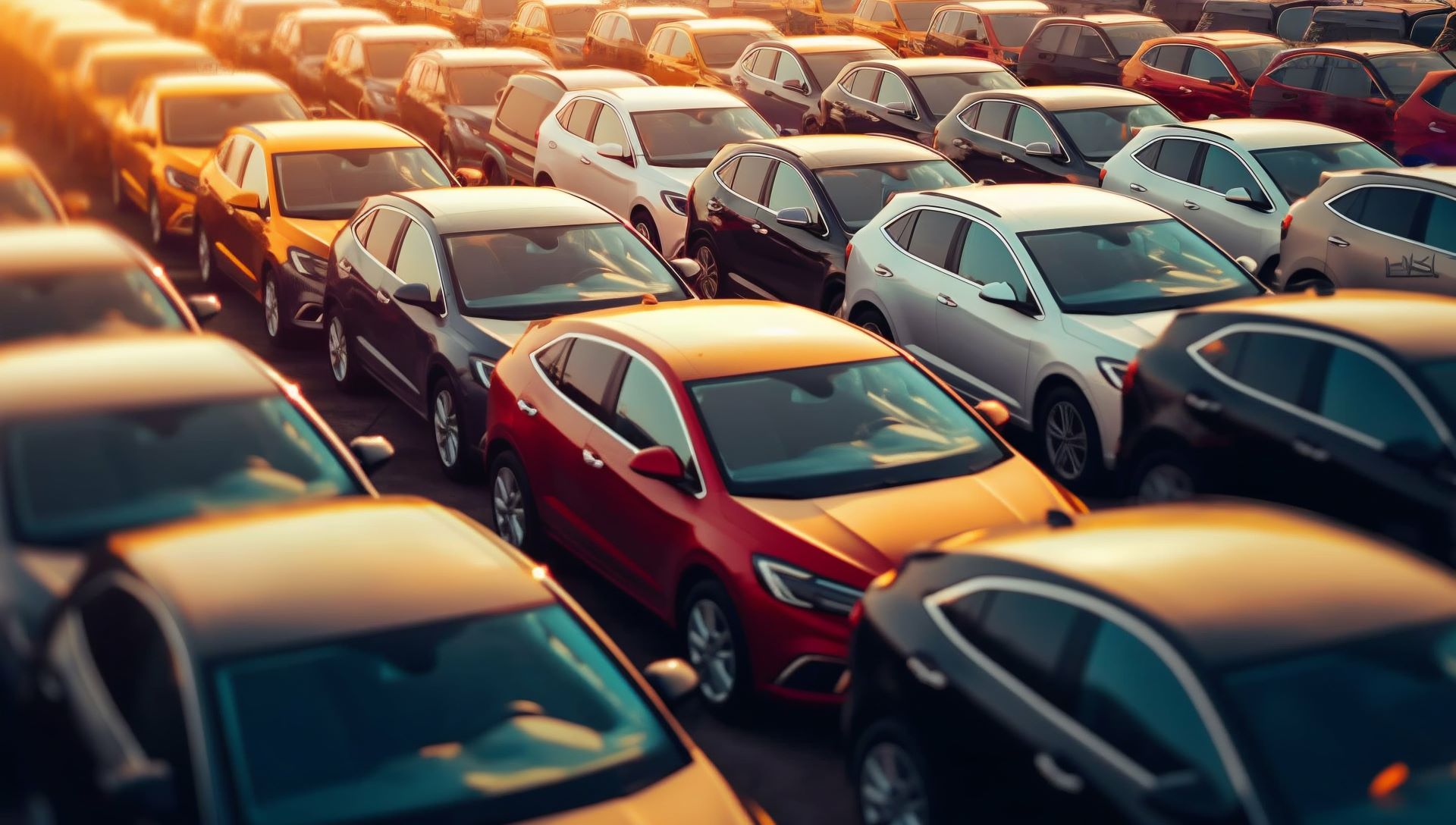 New Vs. Used Cars in 2025 Which Option is Better For You?