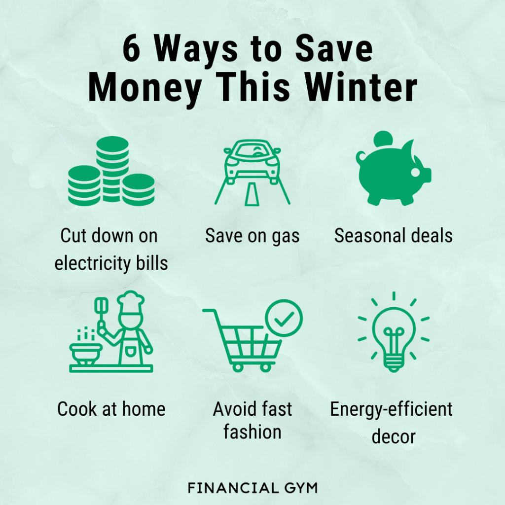 Source: Financial Gym
